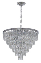 Chandelier OC22C23CH
