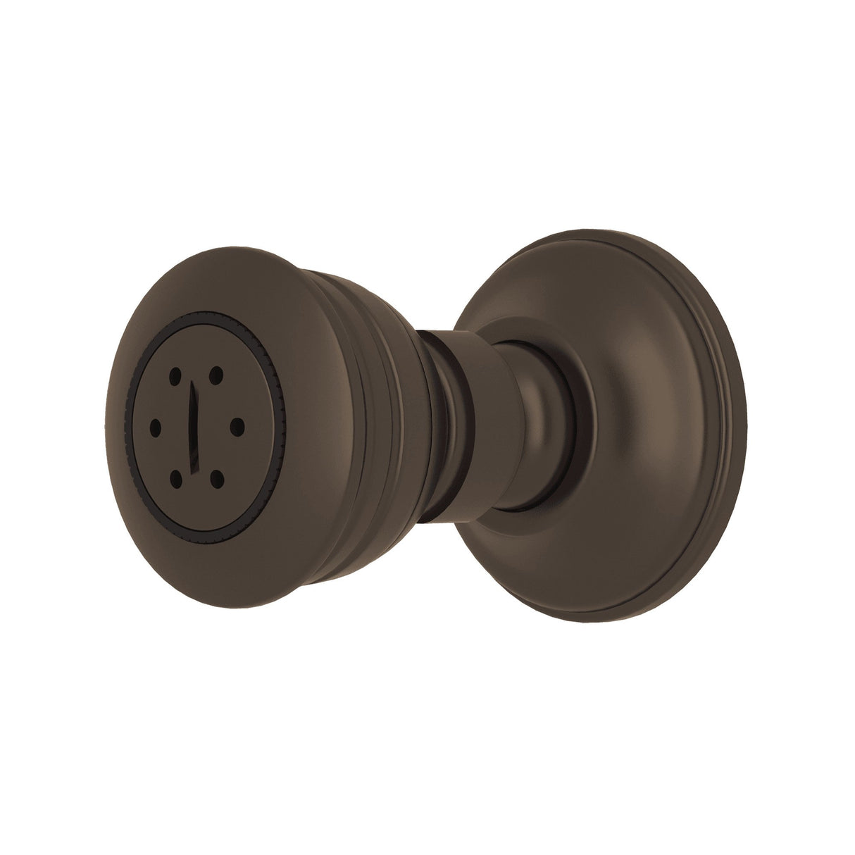 2-Function Body Spray