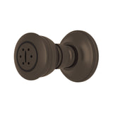 2-Function Body Spray