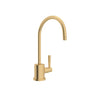 Holborn Filter Kitchen Faucet