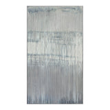 EVEREST 40" W x 70" H x 2.17" D