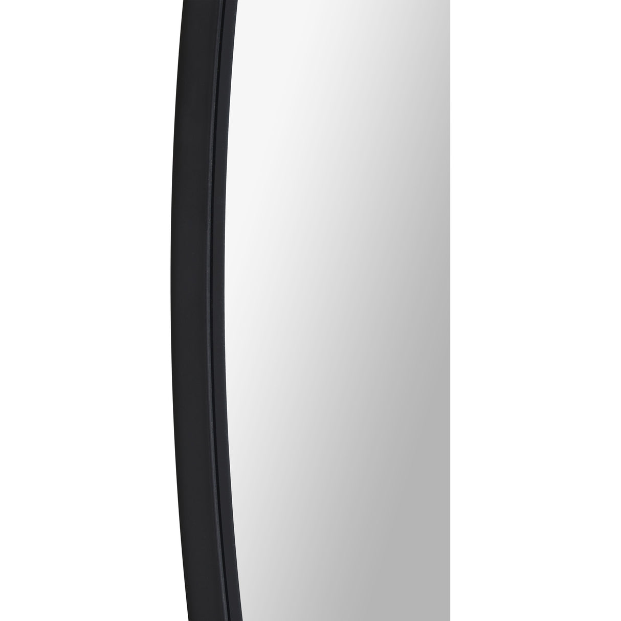 SAMI 48" W x 48" H x 0.8" D