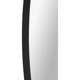SAMI 48" W x 48" H x 0.8" D