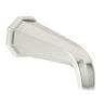 Deco Wall-mount Tub Spout