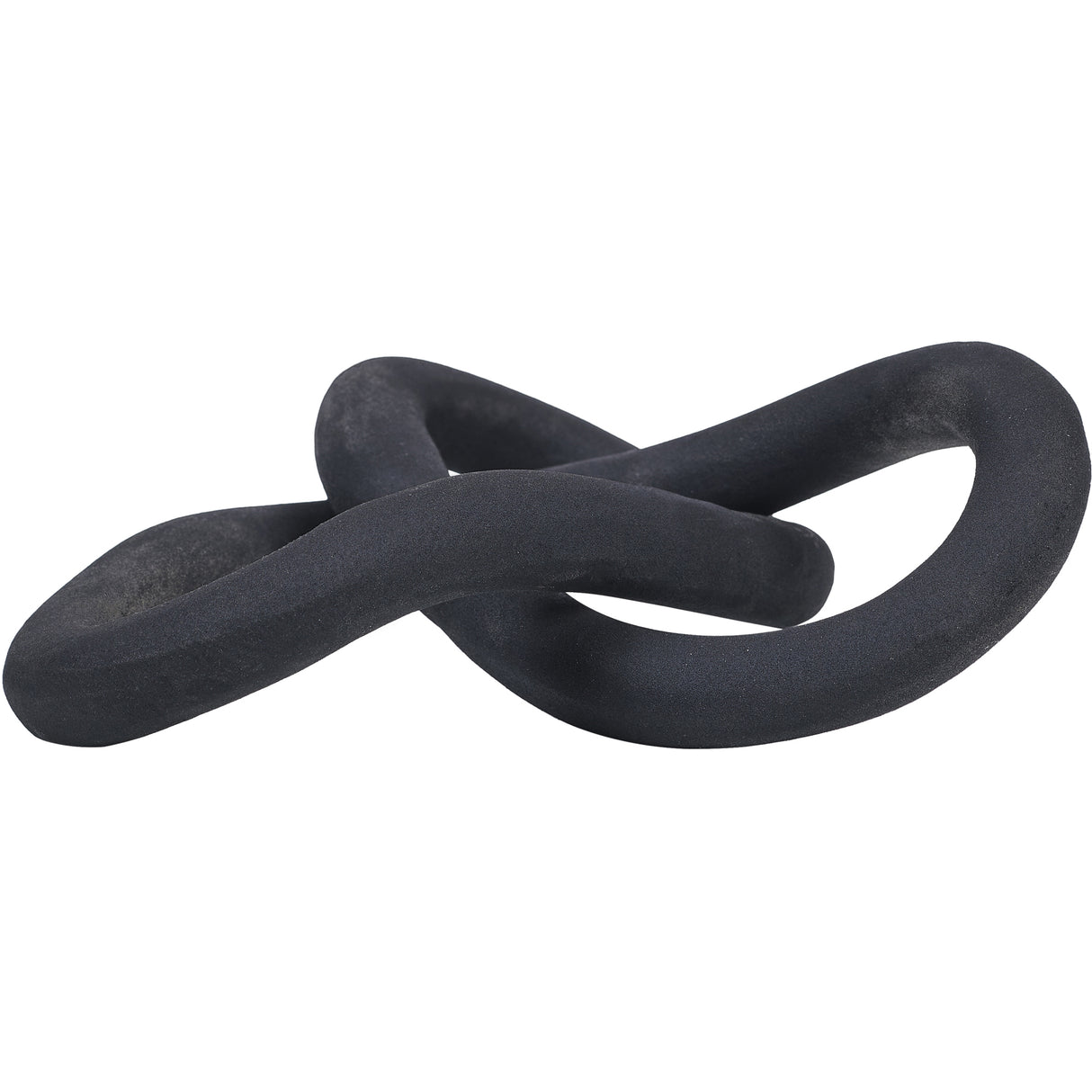 BINNA 8.5" W x 1.5" H x 8.5" D