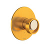 Eclissi™ 1/2" Pressure Balance Trim