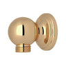 Handshower Outlet U.5546