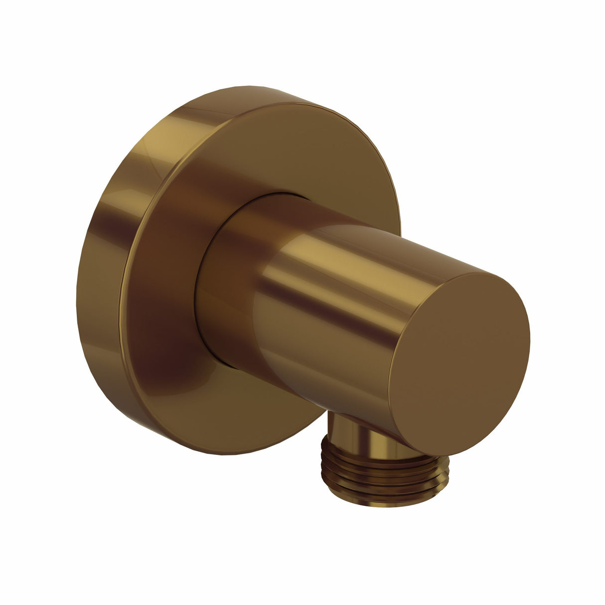 Handshower Outlet 33640