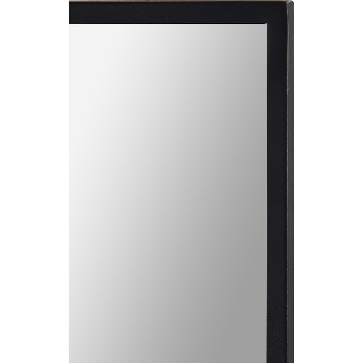 RAIZEL 30" W x 40" H x 0.5" D