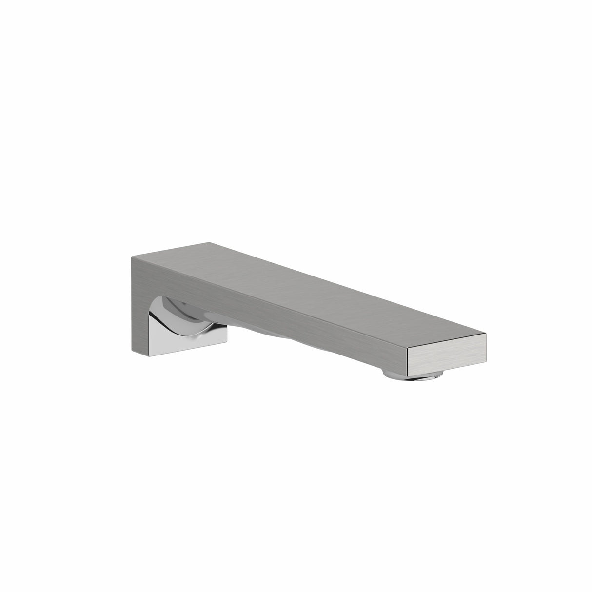 Wall-mount Tub Spout