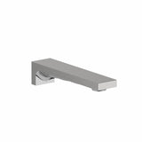 Wall-mount Tub Spout