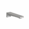 Wall-mount Tub Spout