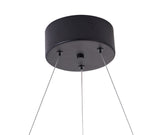 LED Chandelier MU30EC43B