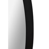 PARBUCKLE 22" W x 42" H x 2.25" D