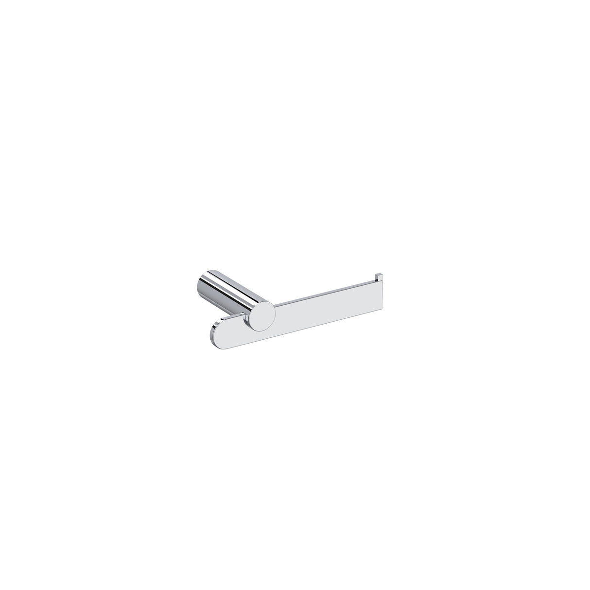 Eclissi™ Toilet Paper Holder