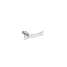 Eclissi™ Toilet Paper Holder