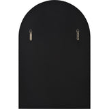 WAREN 24" W x 36" H x 0.5" D