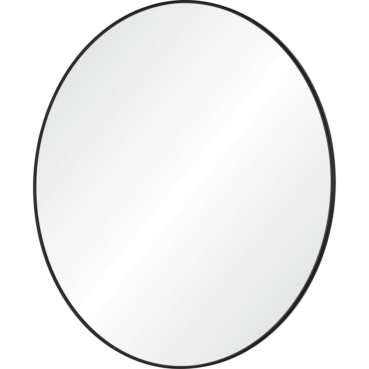 CORI 40" W x 40" H x 0.5" D