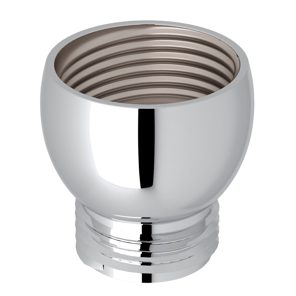 3/4"f X 1/2"m Adaptor U.5399