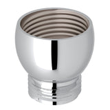 3/4"f X 1/2"m Adaptor U.5399