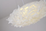 Chandelier DLS106C30W