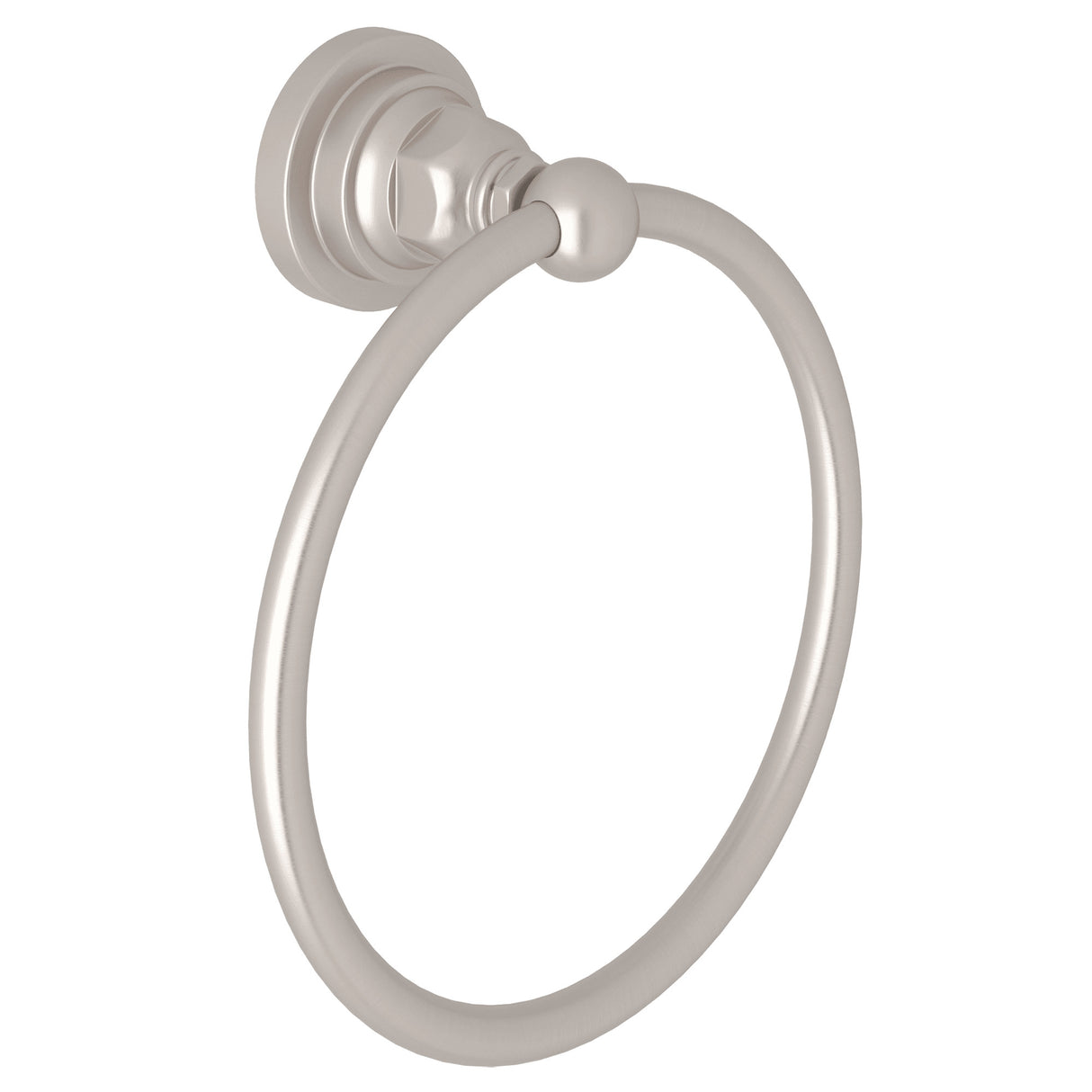 San Giovanni™ Towel Ring