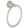 San Giovanni™ Towel Ring