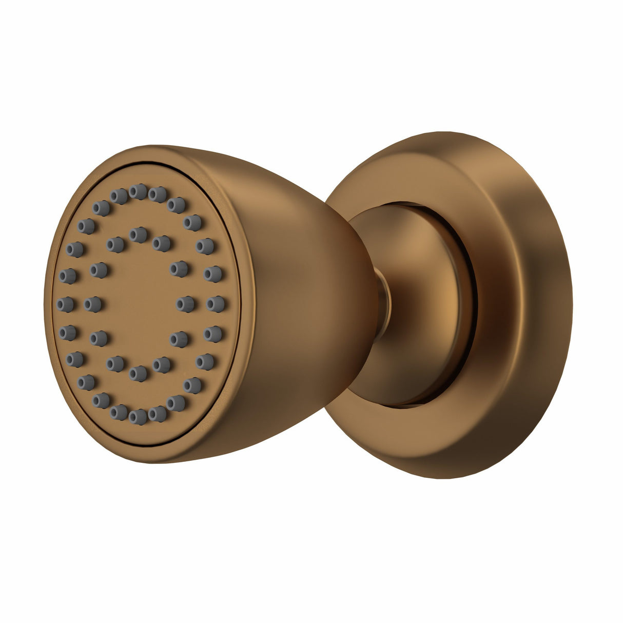 Single Function Body Spray U.5870