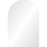 FAIZA 23.5" W x 35.5" H x 0.5" D