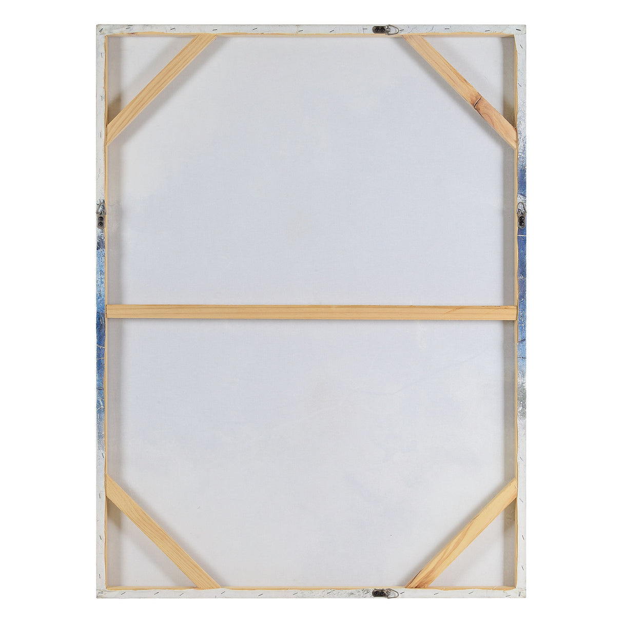 ADHARA 36" W x 48" H x 1.5" D