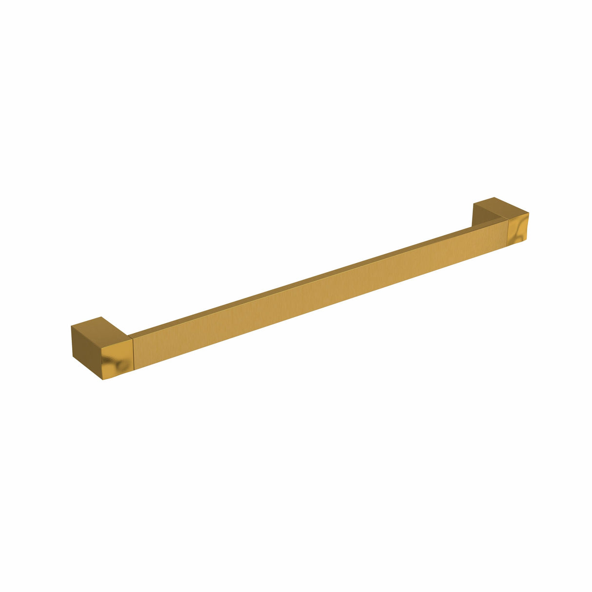 60 Cm (24") Towel Bar
