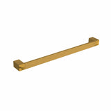 60 Cm (24") Towel Bar