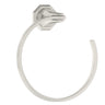 Deco Towel Ring