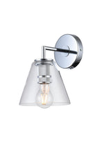 Wall Sconce DU149W8CH