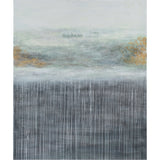 CAVENDISH 50" W x 60" H x 1.5" D
