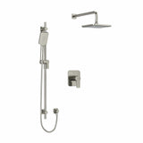 Shower Trim Kit 323