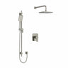 Shower Trim Kit 323