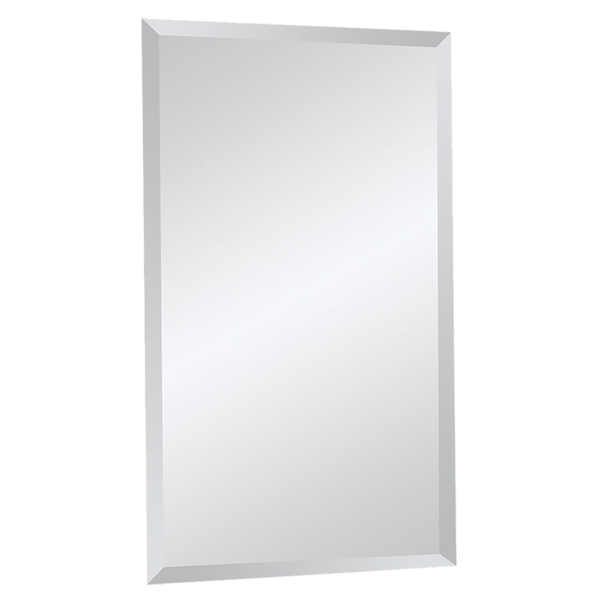 Bjorn 34" W x 20" H