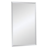 Bjorn 34" W x 20" H