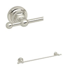 San Giovanni™ 18" Towel Bar