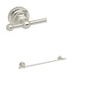 San Giovanni™ 18" Towel Bar