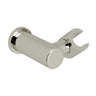 Wall Mount Handshower Holder 1660