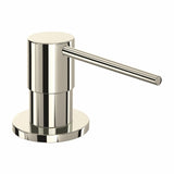 Soap Dispenser 0180sd