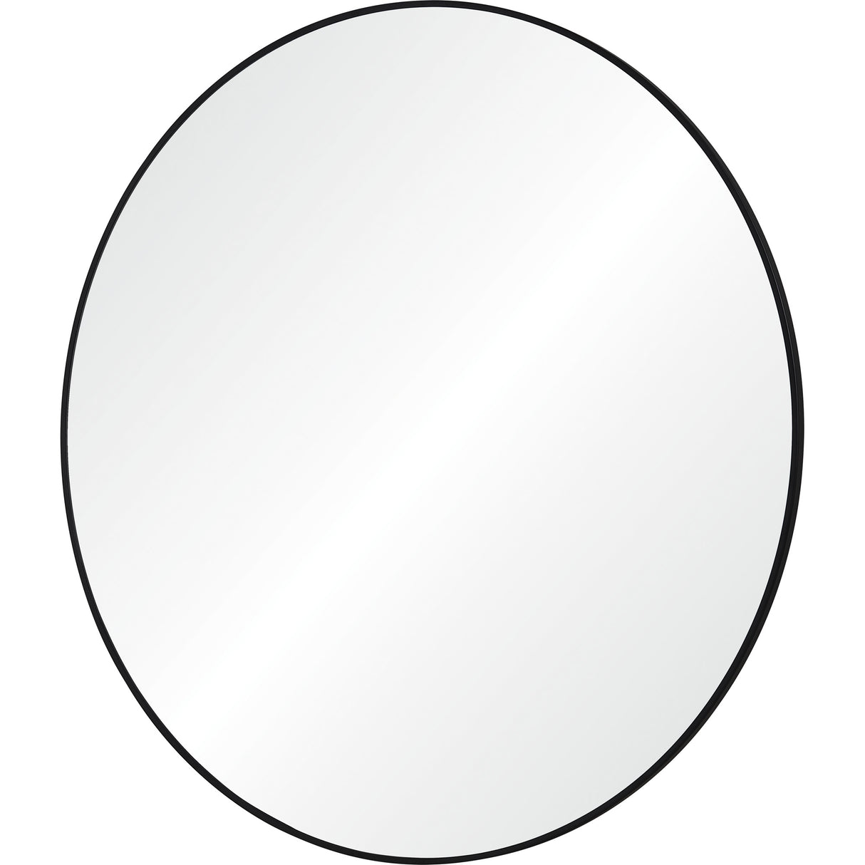 SAMI 48" W x 48" H x 0.8" D