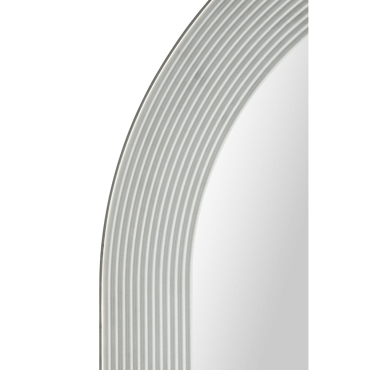 ANTISANA 24" W x 40" H x 0.5" D