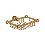 Basket For Slide Bar U.6968