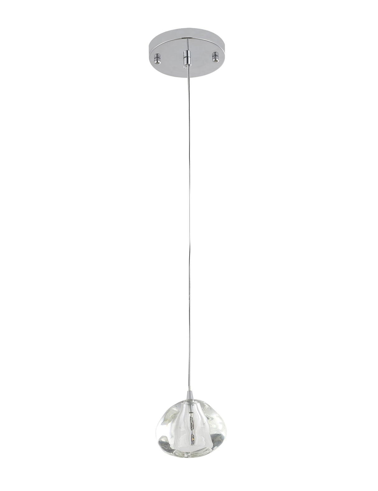 Pendant DLS110P4C