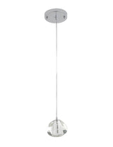Pendant DLS110P4C
