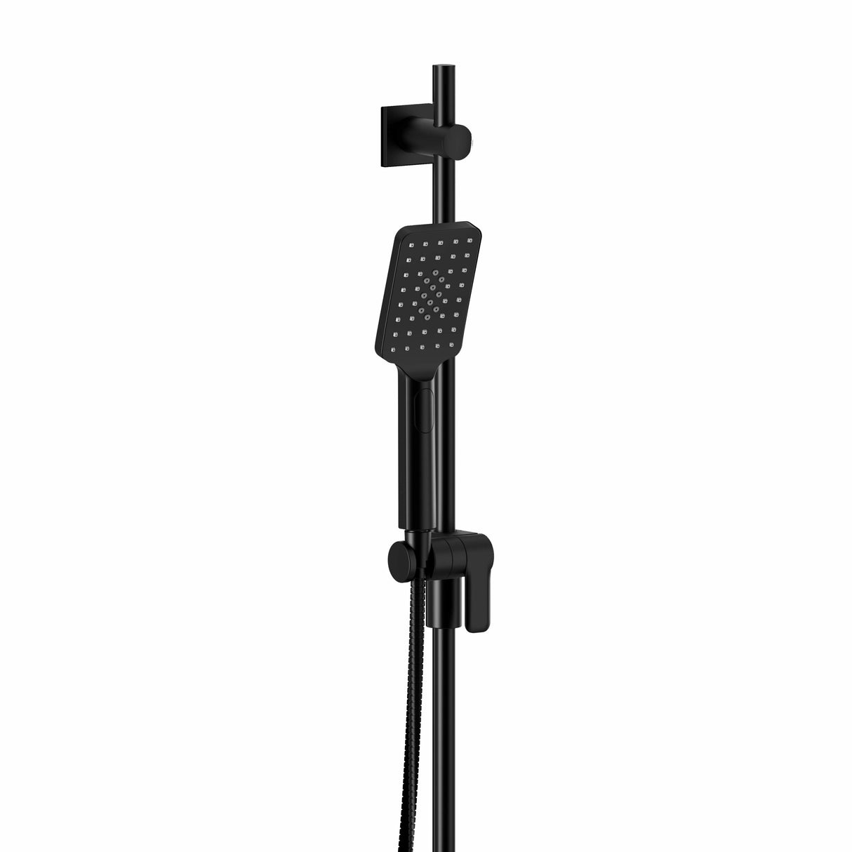 Hand Shower Rail #4825
