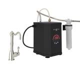 Acqui® Hot Water Dispenser, Tank And Filter Kit Gkit1445lm-2